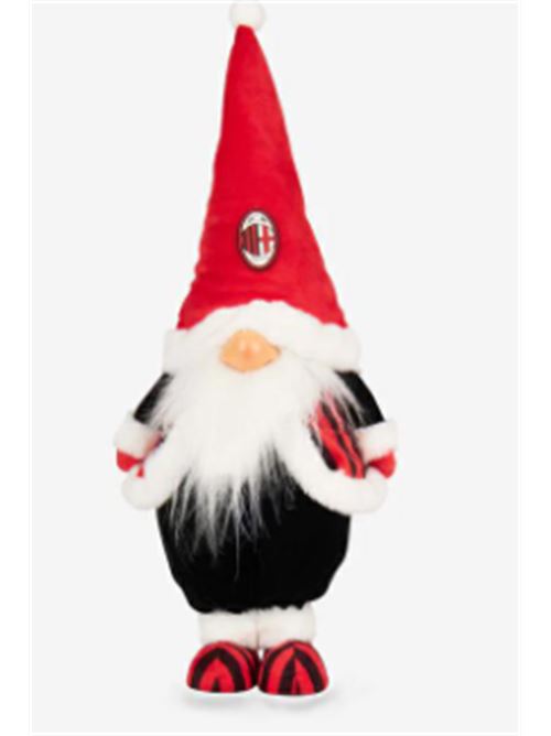 Milan Pelouche gnomo 57cm MILAN | W-MI-GN57GNOMO 57CM